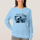 Search for docks clothing Lake