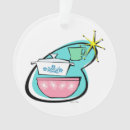Search for atom christmas tree decorations Retro