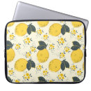 Search for digital pattern laptop cases Seamless