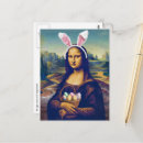 Search for easter jokes postcards Funny