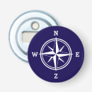 Search for magnetic bottle openers Blue