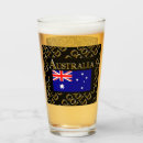 Search for brisbane mugs Canberra