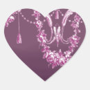 Search for baroque frame stickers Vintage
