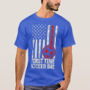 Search for soccer dad tshirts Cute
