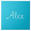 Search for eco x Blue for blue collection