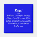 Search for funny slogans magnets Sayings