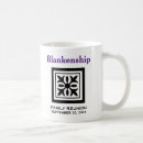 Search for family crests mugs Reunion