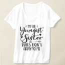 Search for apply tshirts Joke