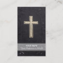 Search for beliefs business cards Cross