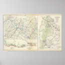 Search for va posters County