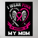 Search for tee posters Lets go brandon