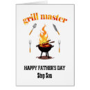 Search for bbq fathers day cards Flames