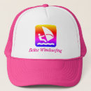 Search for belise hats Belmopan