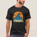Search for cortina clothing D'ampezzo
