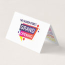 Search for opening ceremony invitations Modern