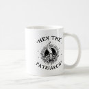 Search for hex mugs Cute