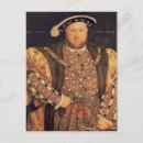Search for 1540s Male