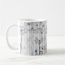 Search for weed mugs Dandelions