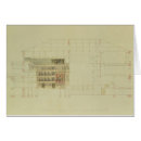 Search for 1838 Watercolour