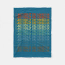 Search for childrens horse blankets Colorful