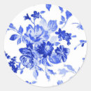 Search for vintage patterns stickers Flowers