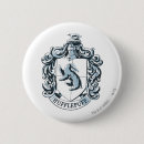 Search for hufflepuff badges Half blood prince