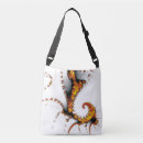 Search for fantasy creatures bags Mythical