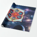 Search for base gift wrap Chakra