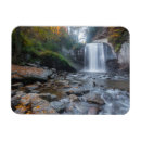 Search for appalachia magnets North carolina