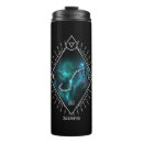 Search for scorpio travel mugs Constellation