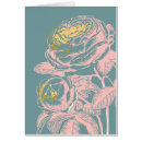 Search for 4x5 cards Flower