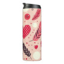 Search for pink feather mugs Feathers