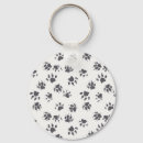 Search for dirty round key rings Animal