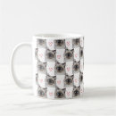 Search for funny cat photo mugs From the cat