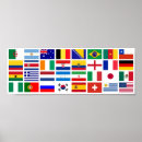 Search for brazil football posters 2014