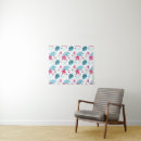 Search for eighties art Geometric
