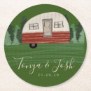 Search for camp weddings Forest