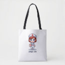 Search for redhead tote bags Cute