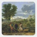 Search for nicola stickers Poussin