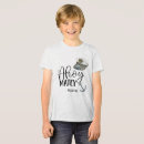 Search for matey tshirts Nautical