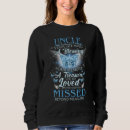 Search for beyond words clothing Missed
