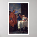 Search for holy family posters Life