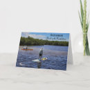 Search for fishing retirement cards Water