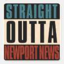 Search for virginia stickers Newport news