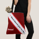 Search for pageant bags Crown