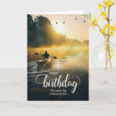 Search for rowing cards Kayak
