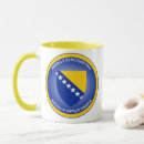 Search for bosnia mugs Bosna i hercegovina