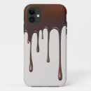 Search for chocolate candy iphone cases Cute