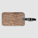 Search for camo luggage tags Tan