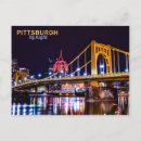 Search for pittsburgh photography River
